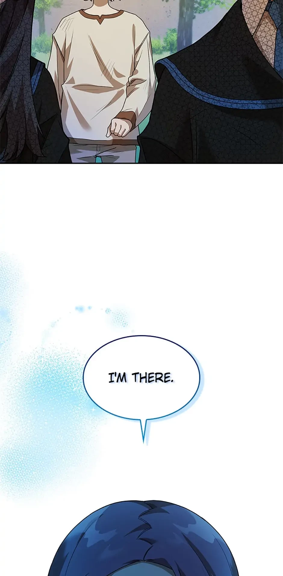 The Infinite Mage Chapter 2 - 52