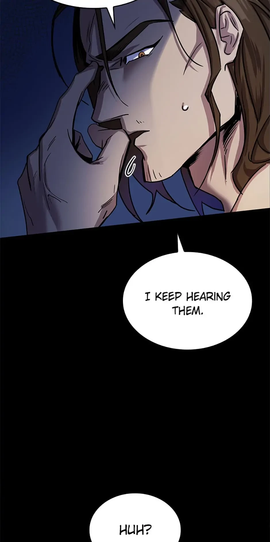 The Infinite Mage Chapter 1 - 14