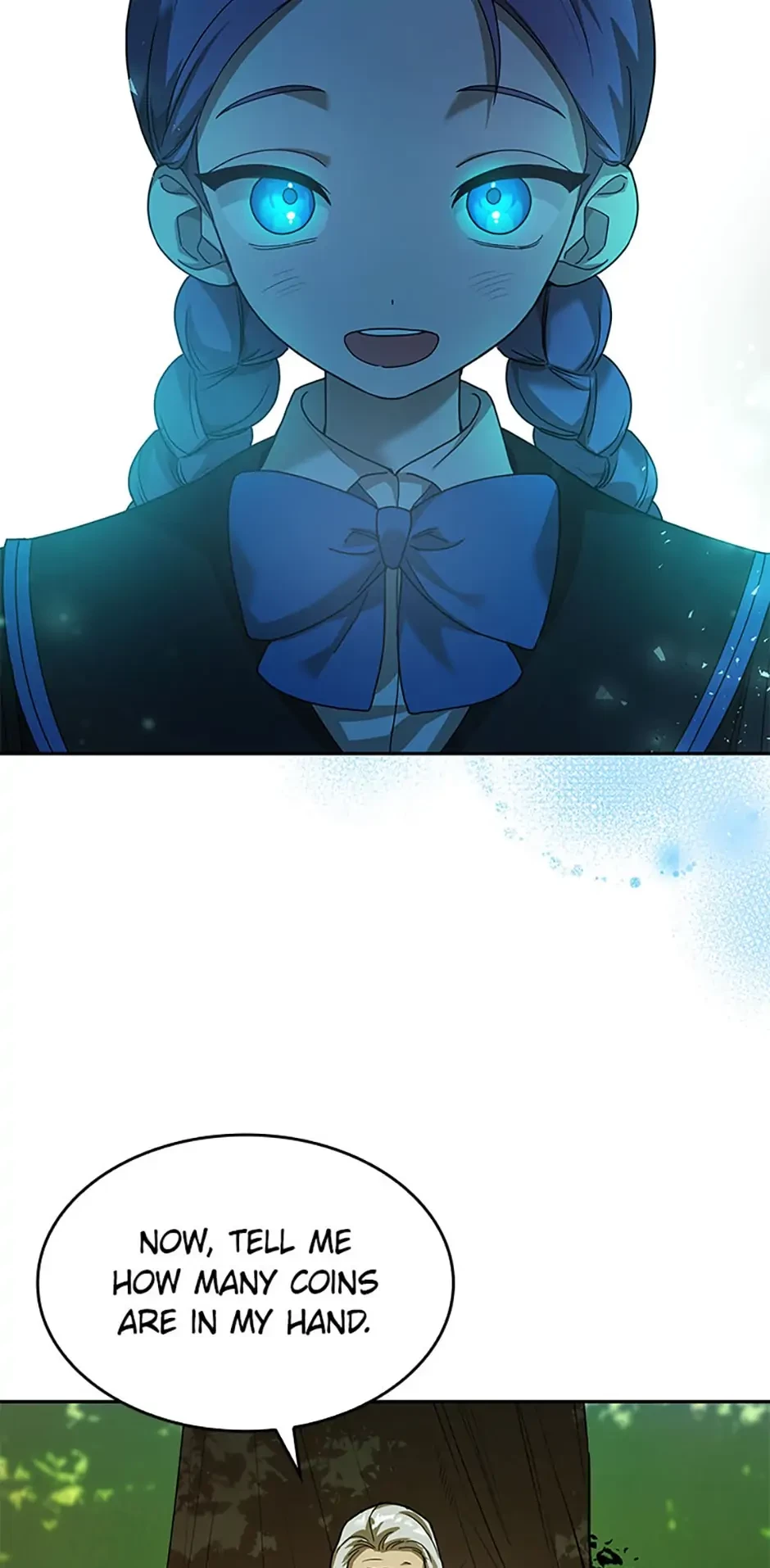 The Infinite Mage Chapter 2 - 53