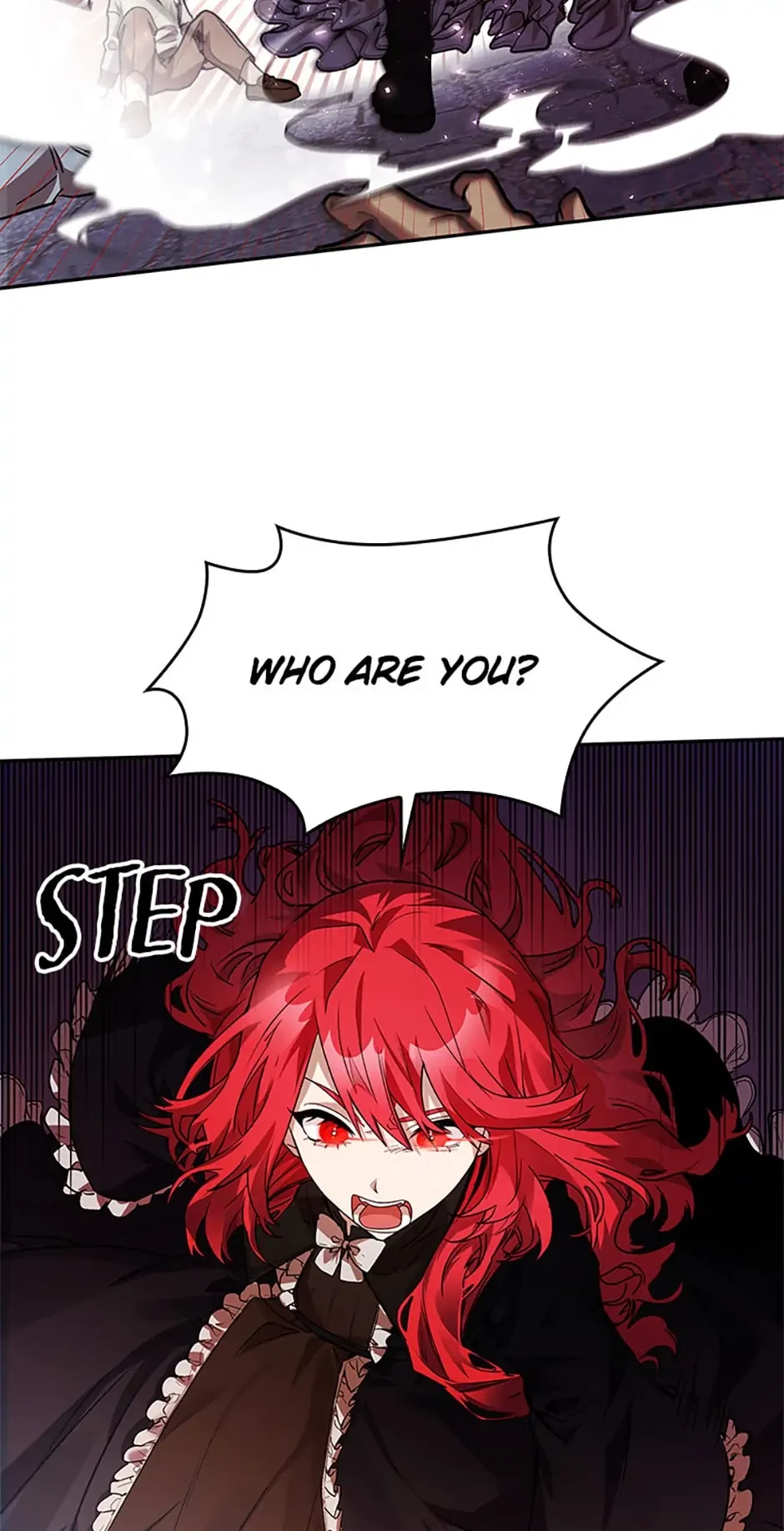 The Infinite Mage Chapter 3 - 88