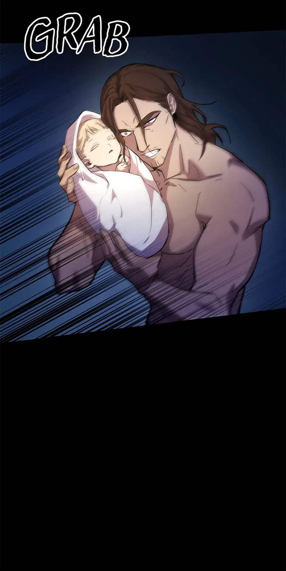 The Infinite Mage Chapter 1 - 17