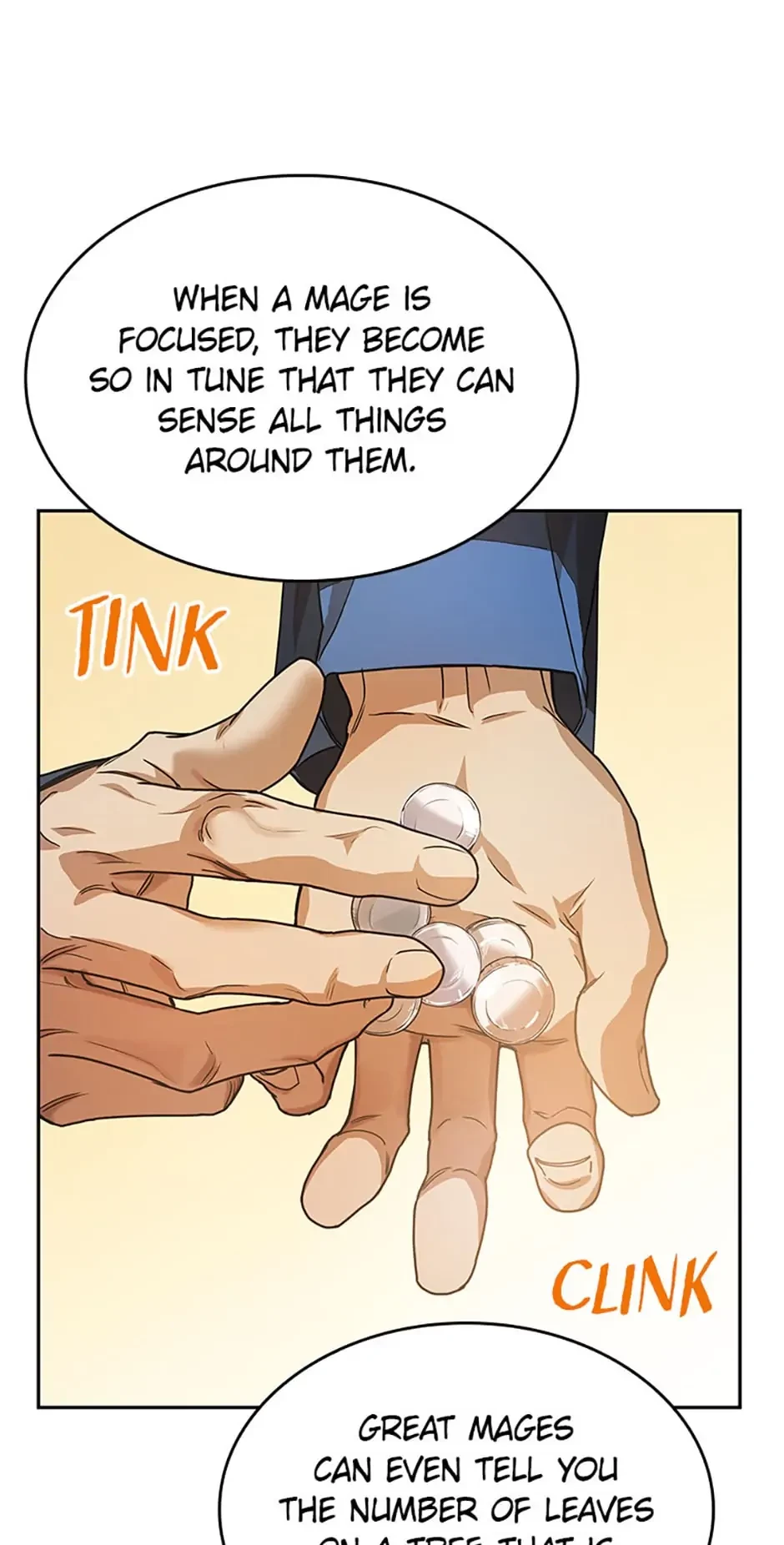 The Infinite Mage Chapter 2 - 56