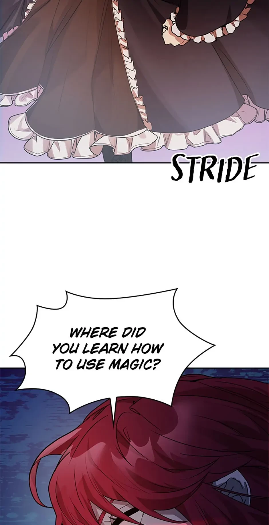 The Infinite Mage Chapter 3 - 89