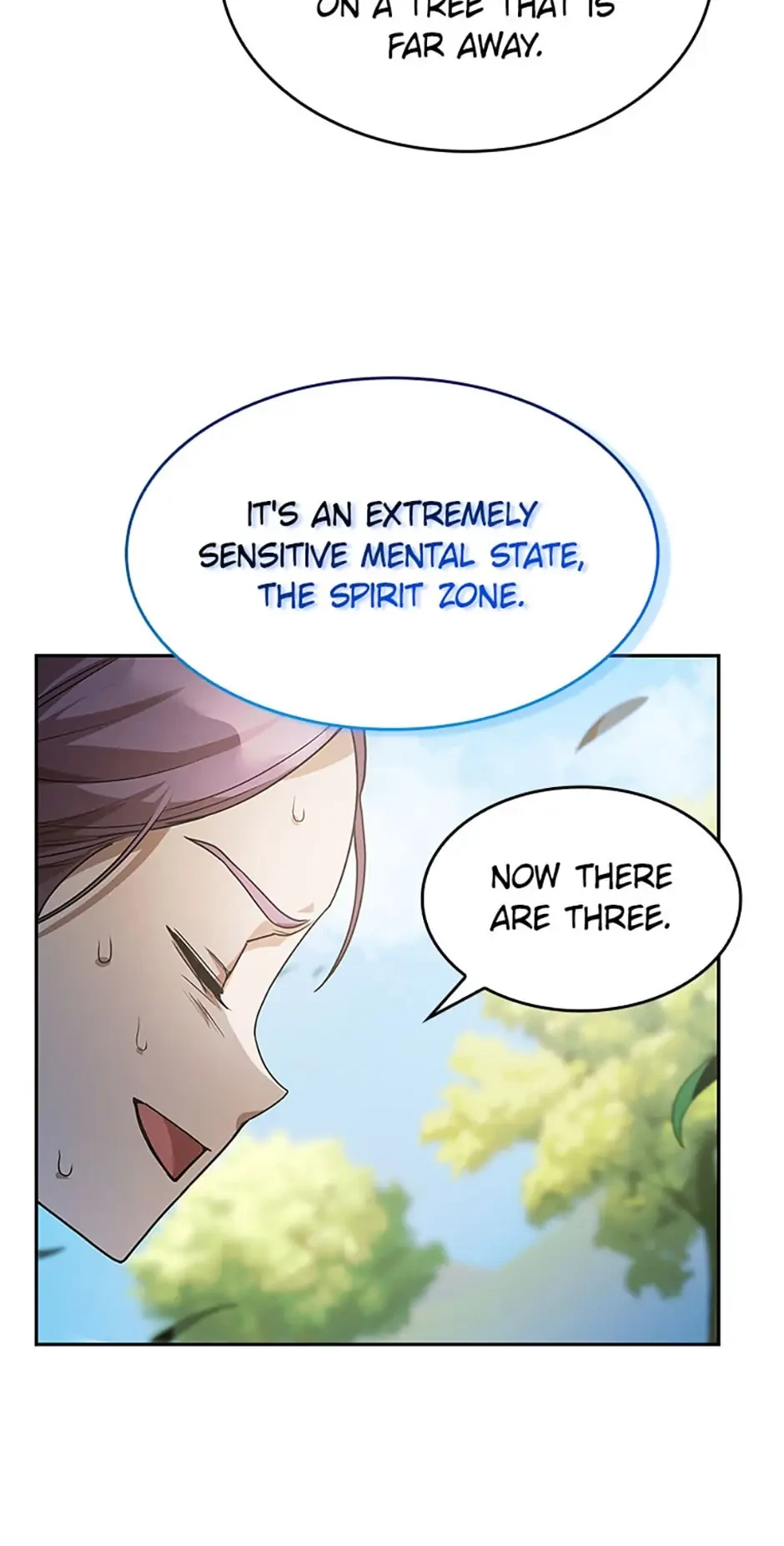 The Infinite Mage Chapter 2 - 57