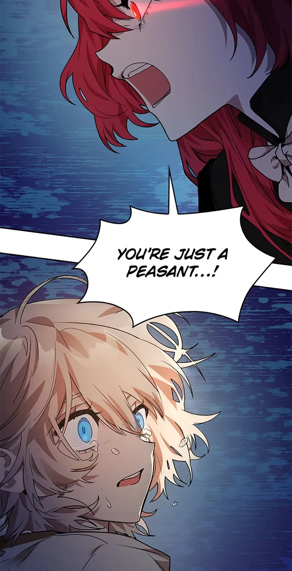 The Infinite Mage Chapter 3 - 90