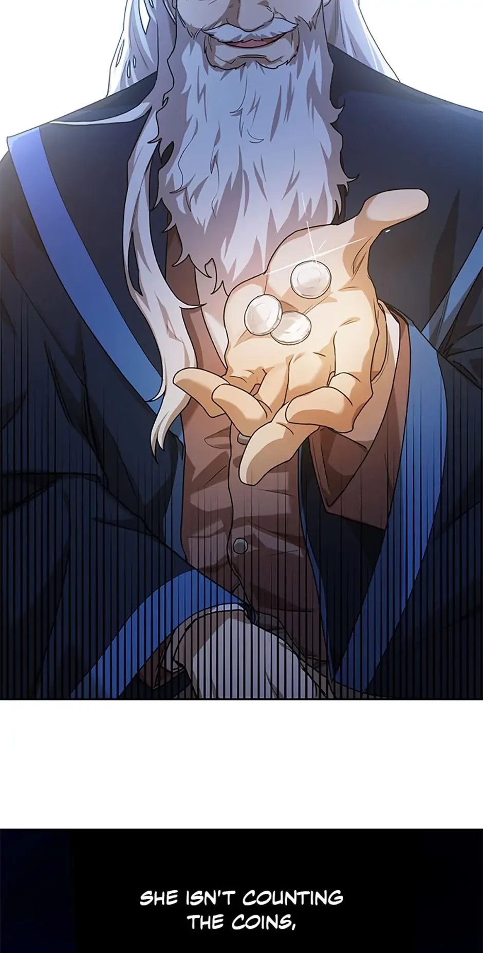 The Infinite Mage Chapter 2 - 59