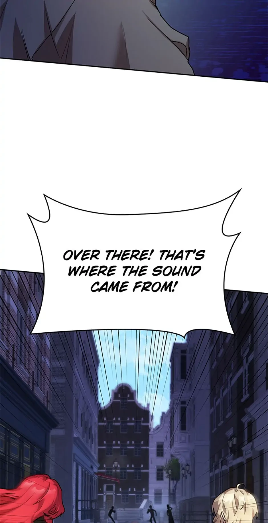 The Infinite Mage Chapter 3 - 91