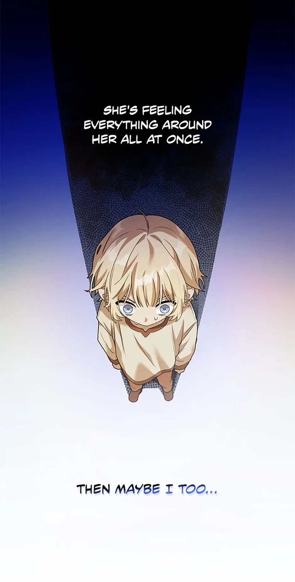 The Infinite Mage Chapter 2 - 60