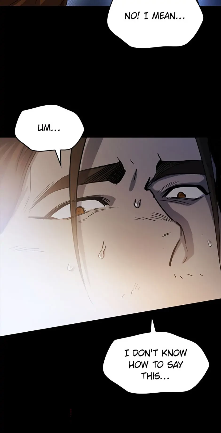 The Infinite Mage Chapter 1 - 23
