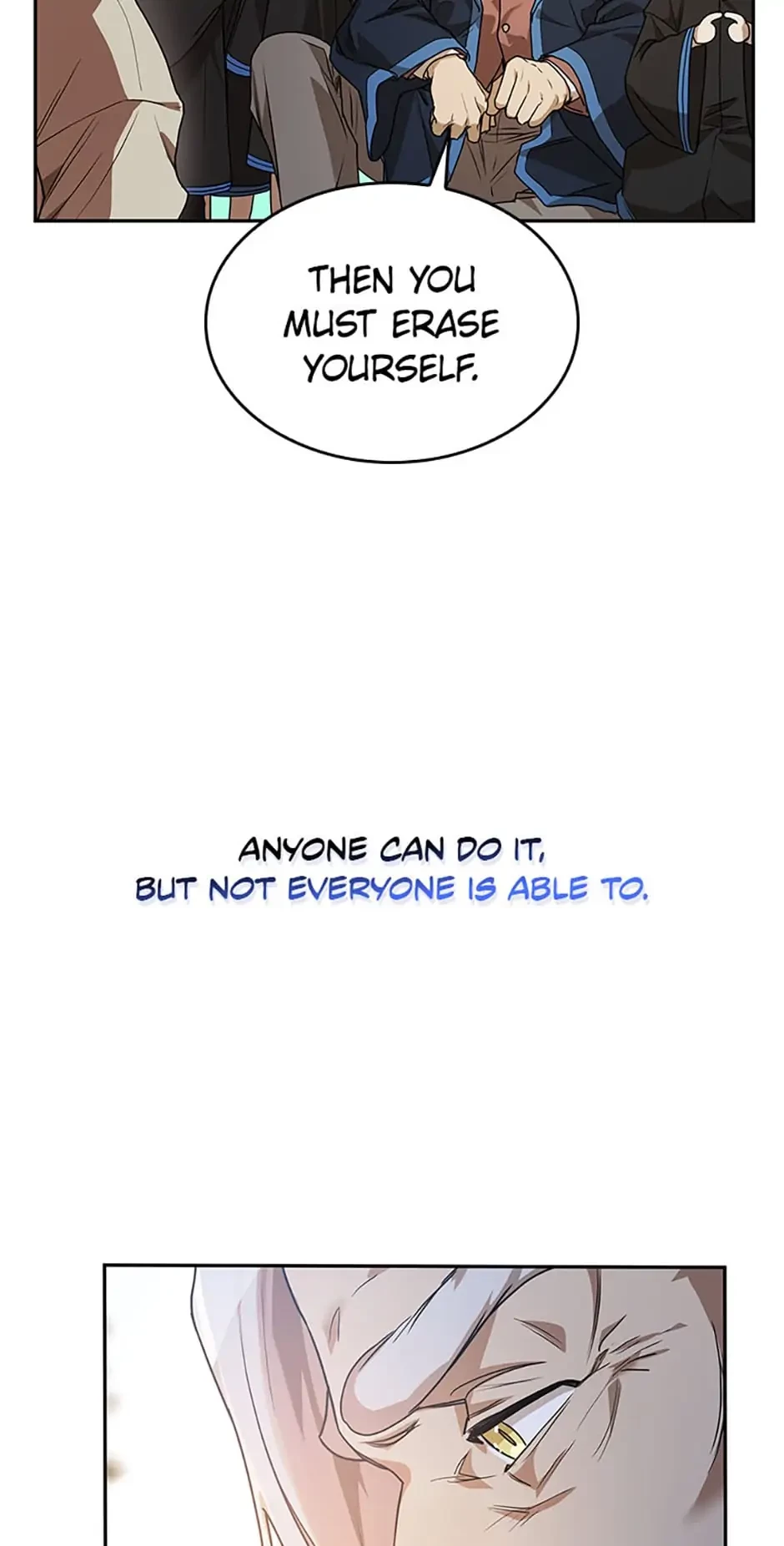 The Infinite Mage Chapter 2 - 62