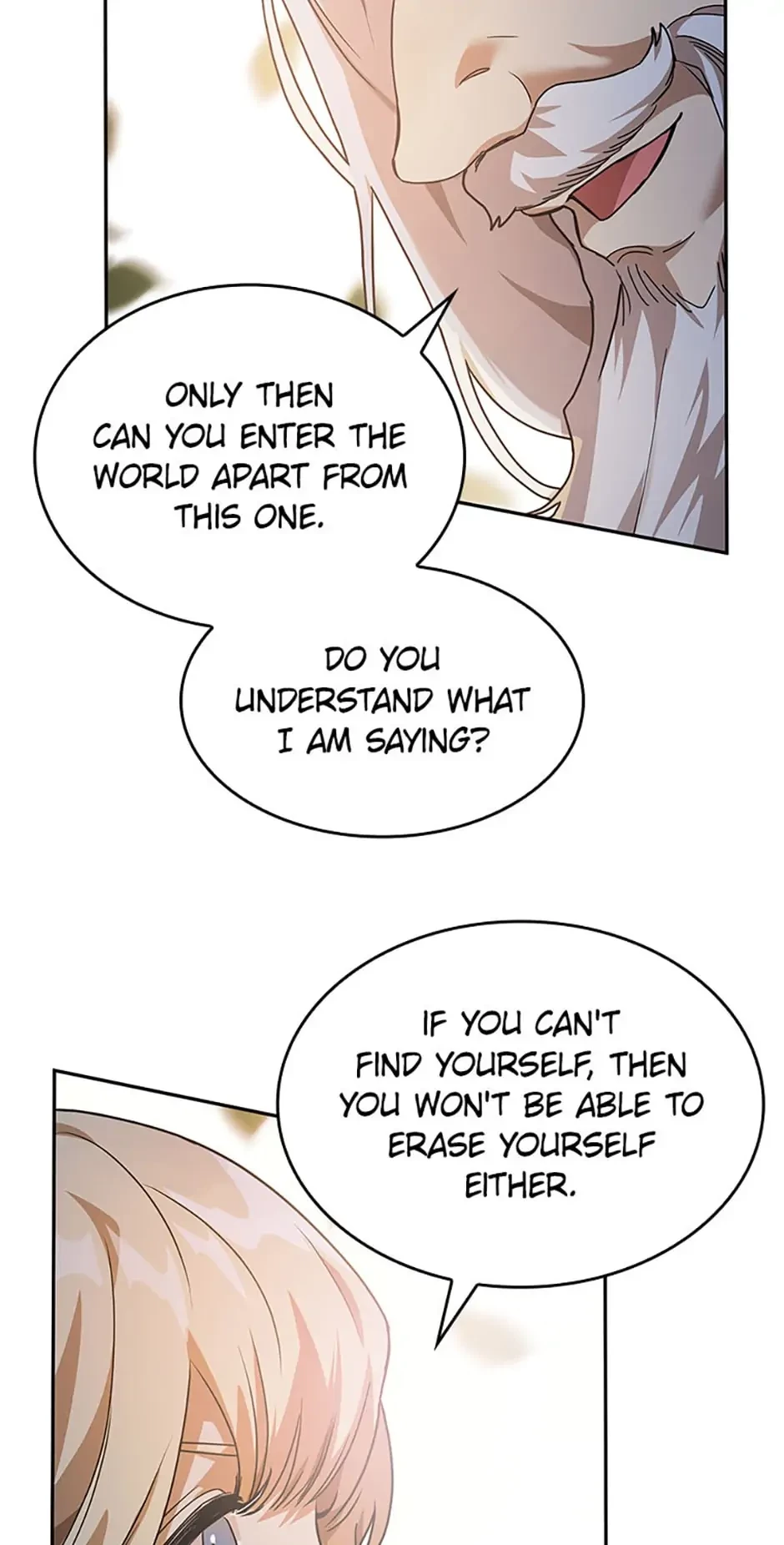 The Infinite Mage Chapter 2 - 63