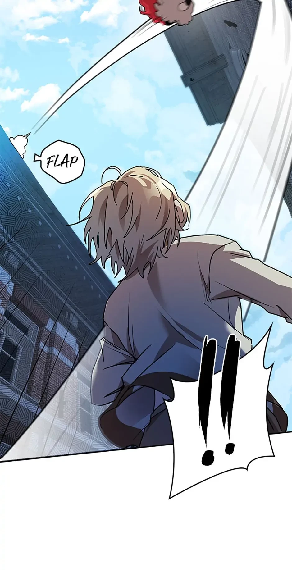 The Infinite Mage Chapter 3 - 94