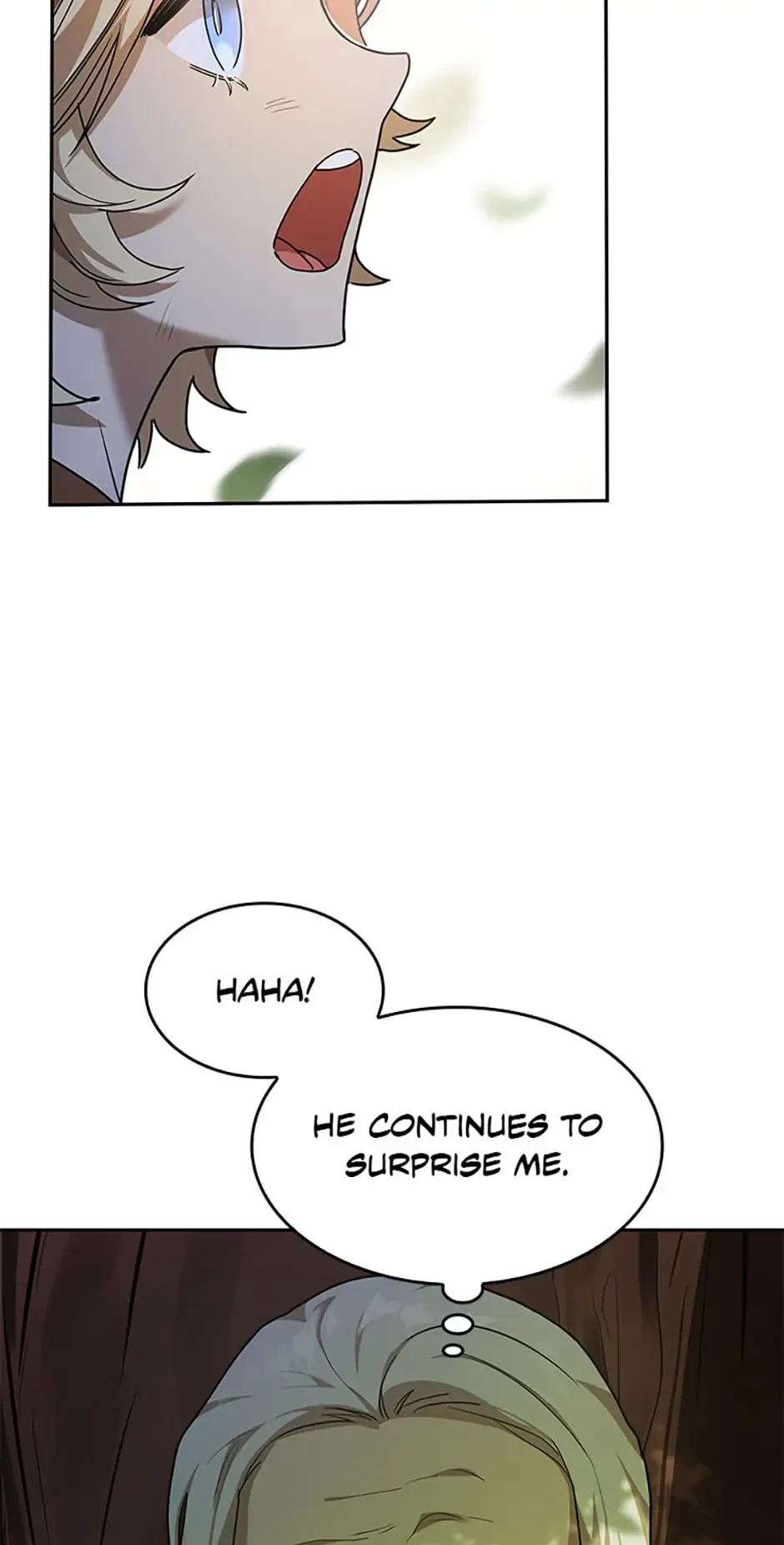 The Infinite Mage Chapter 2 - 64