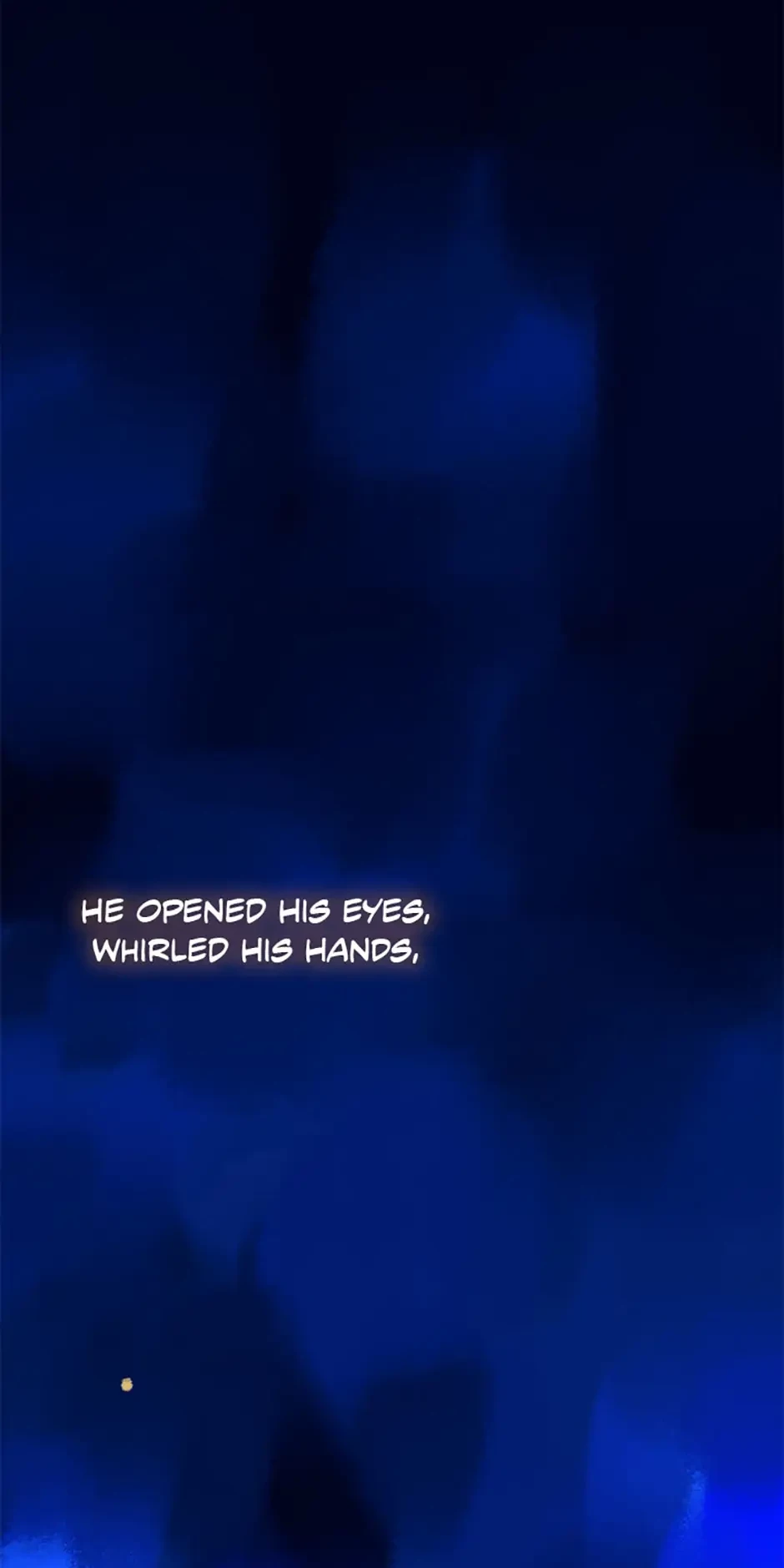 The Infinite Mage Chapter 1 - 27