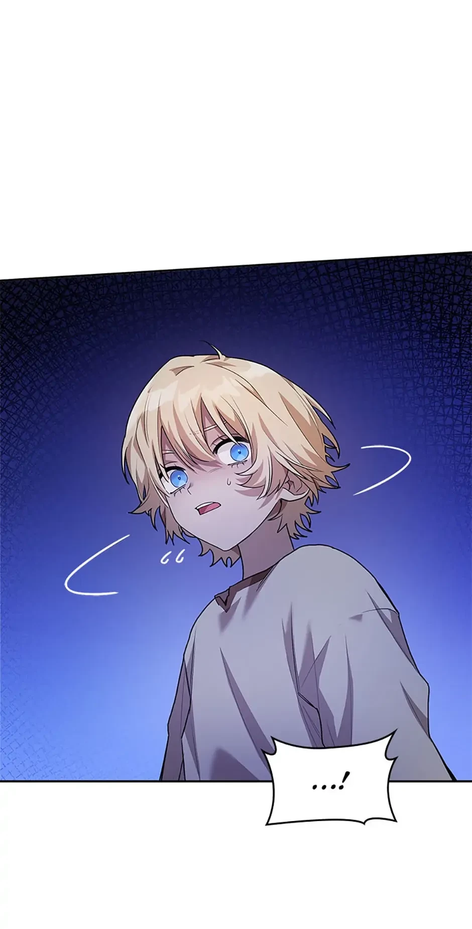 The Infinite Mage Chapter 3 - 96