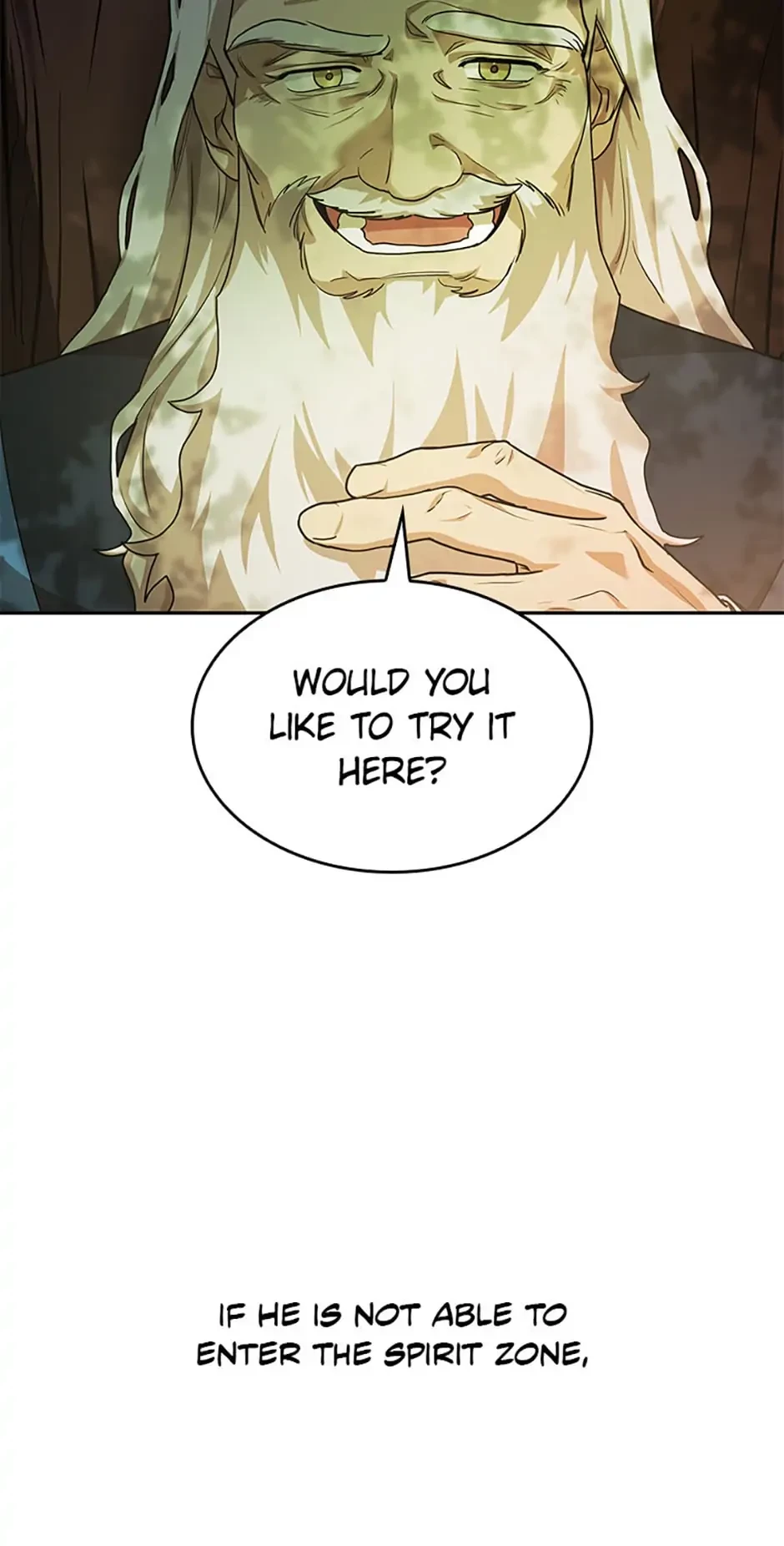 The Infinite Mage Chapter 2 - 65