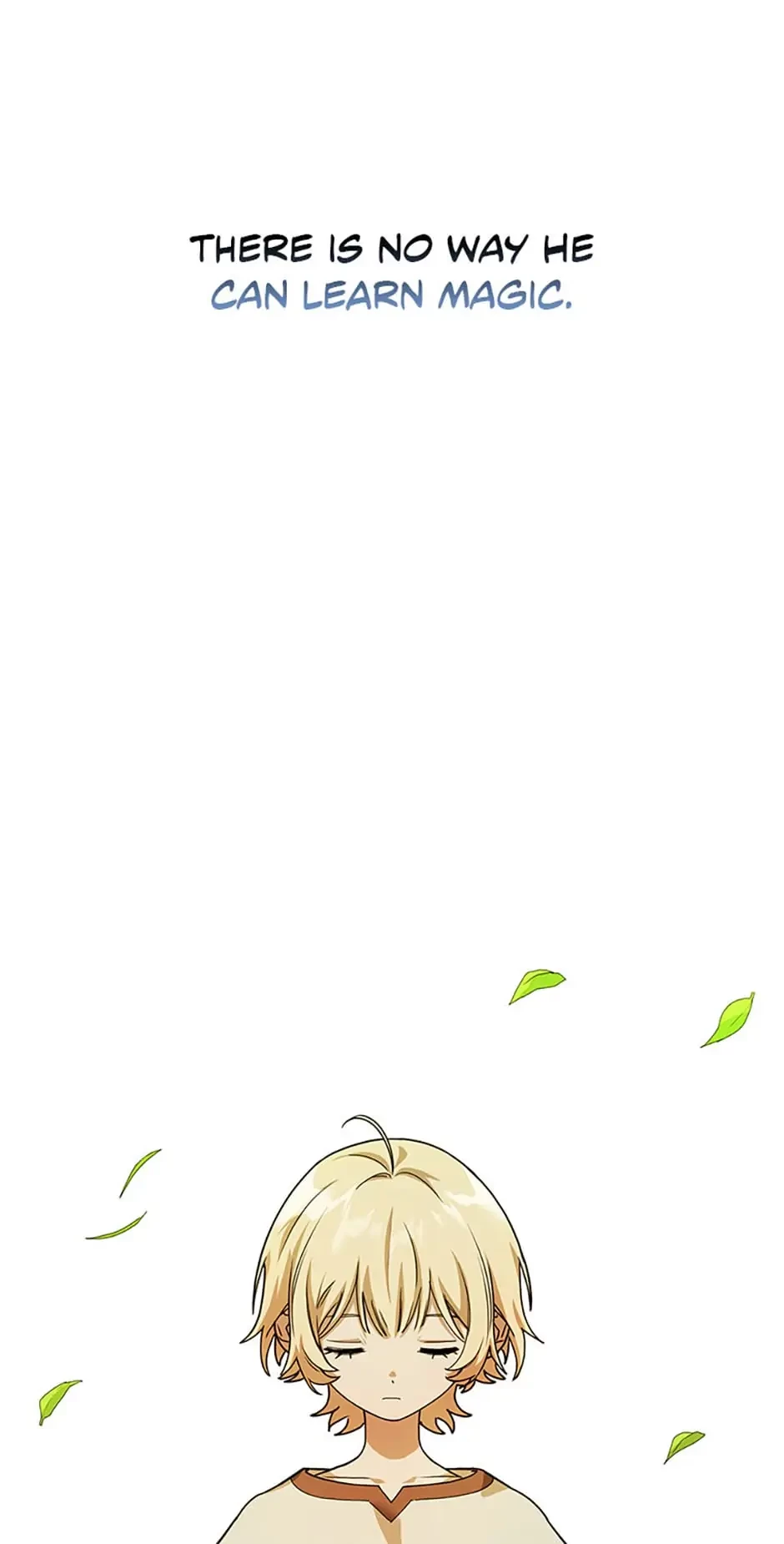 The Infinite Mage Chapter 2 - 66