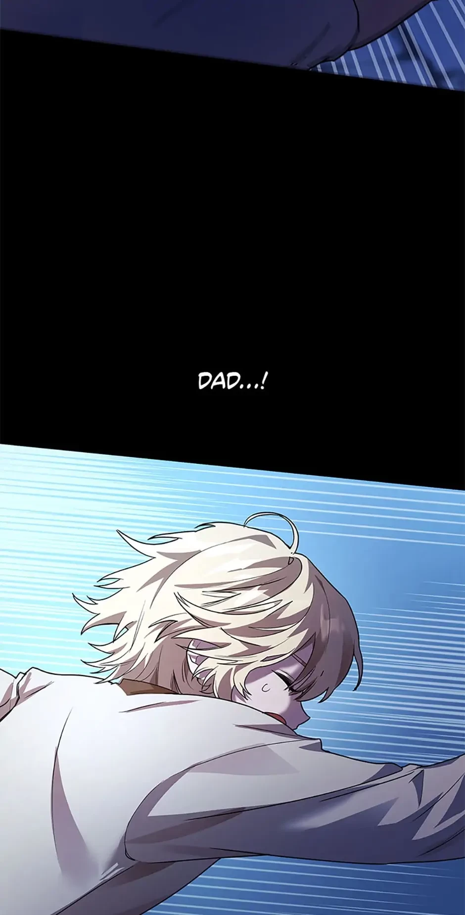 The Infinite Mage Chapter 3 - 100