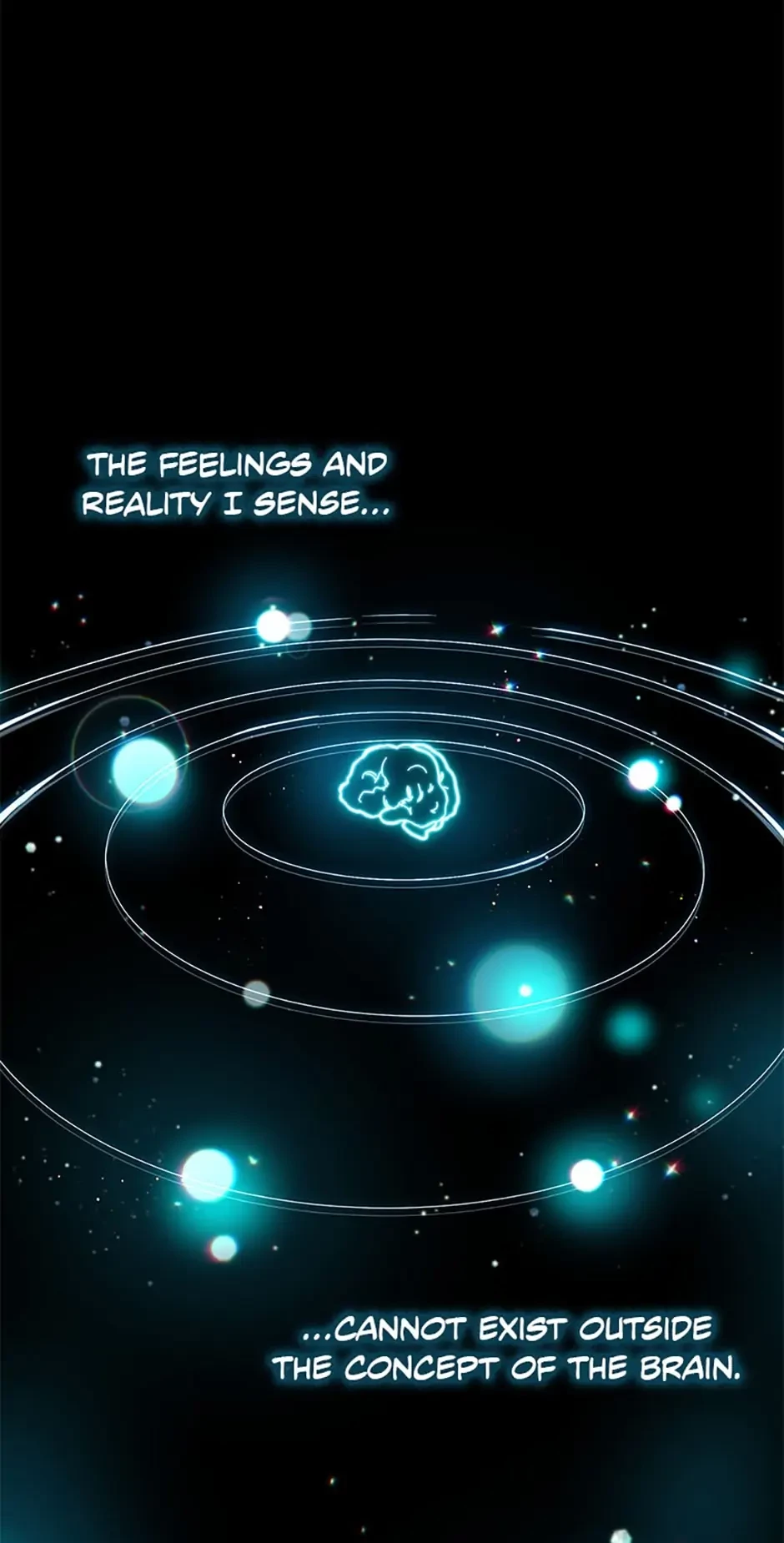 The Infinite Mage Chapter 2 - 69