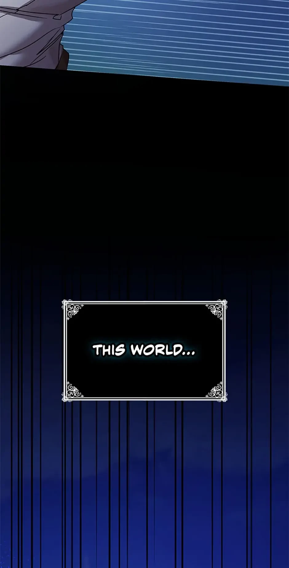 The Infinite Mage Chapter 3 - 101