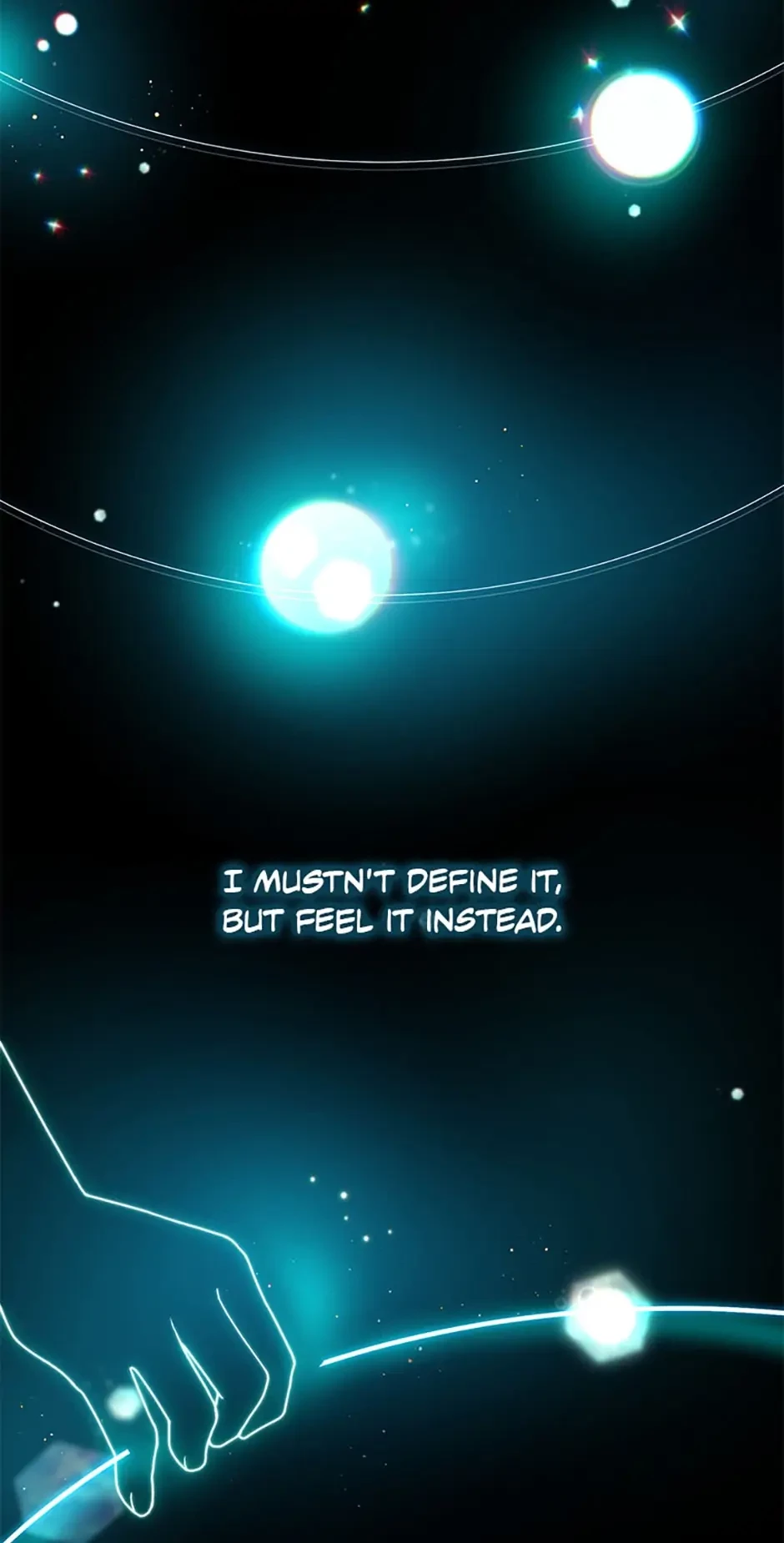 The Infinite Mage Chapter 2 - 70