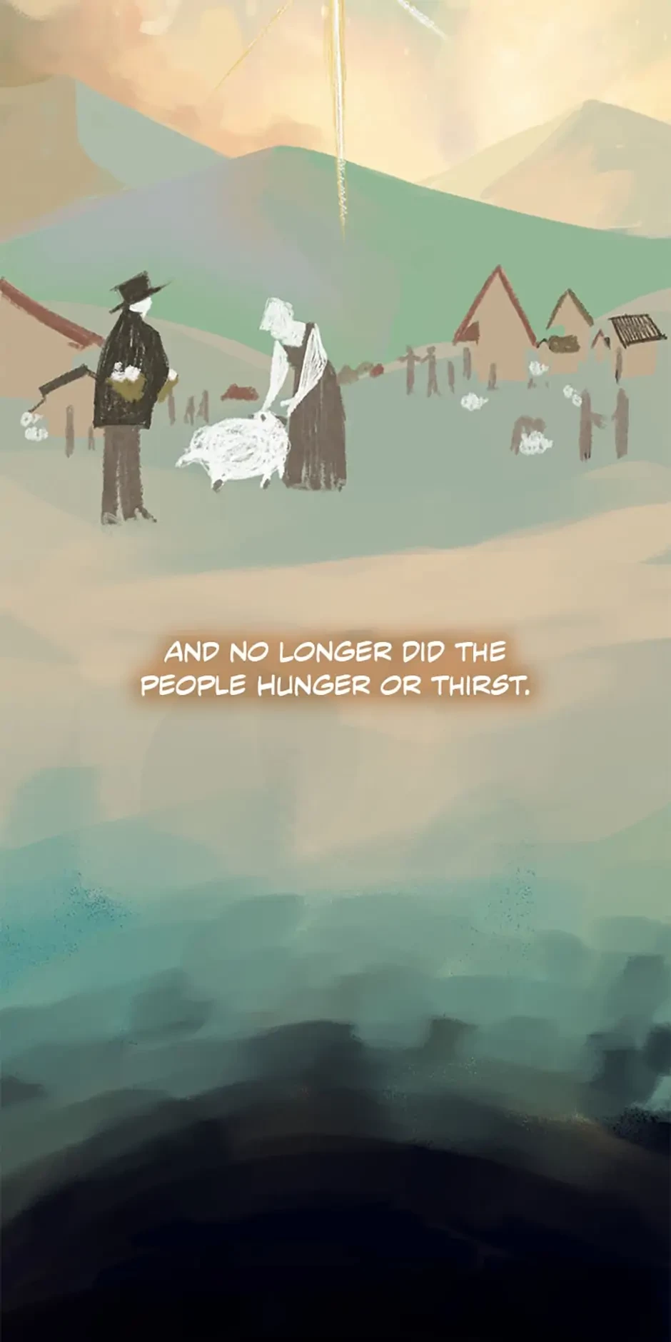 The Infinite Mage Chapter 1 - 32