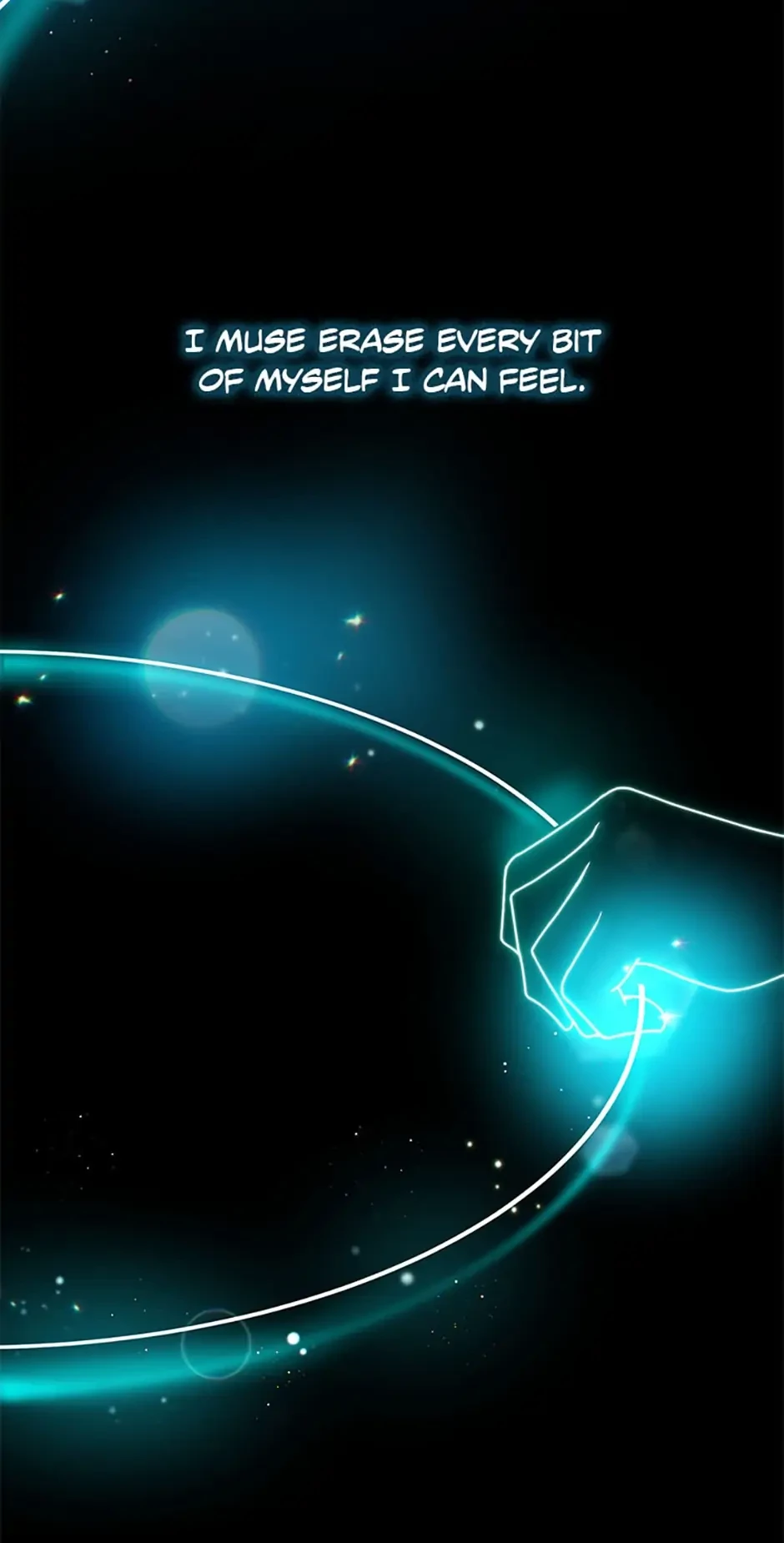 The Infinite Mage Chapter 2 - 71
