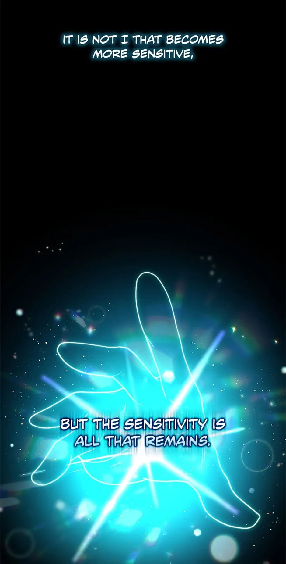 The Infinite Mage Chapter 2 - 72