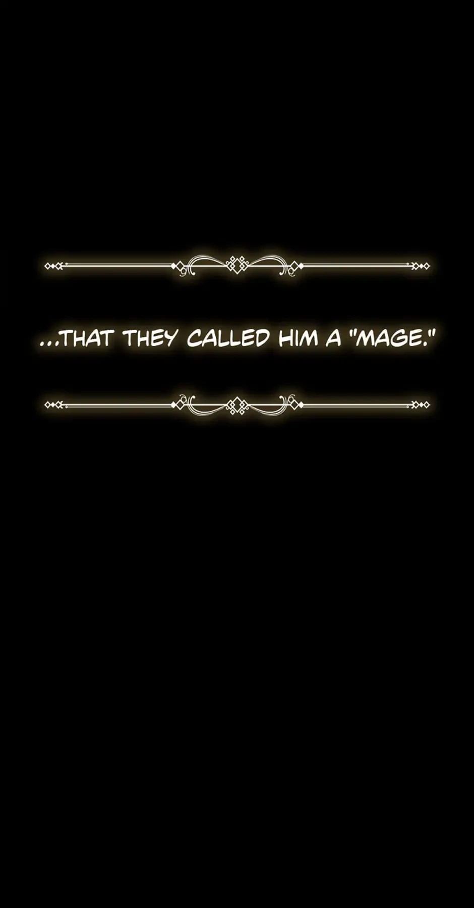 The Infinite Mage Chapter 1 - 34