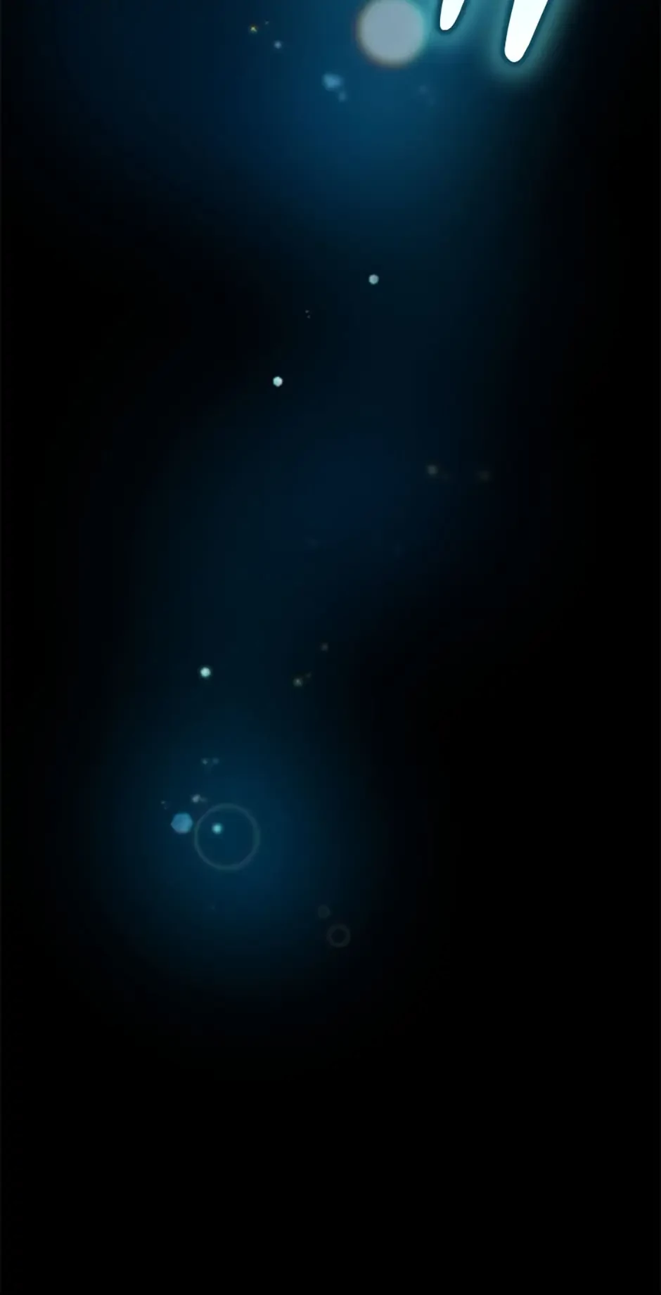The Infinite Mage Chapter 2 - 75