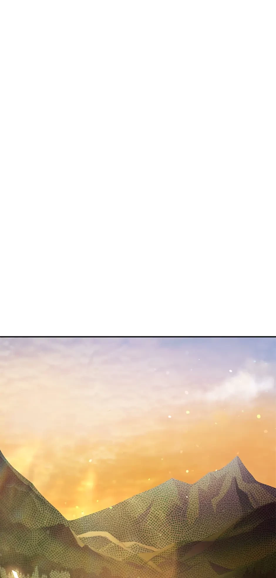 The Infinite Mage Chapter 3 - 106