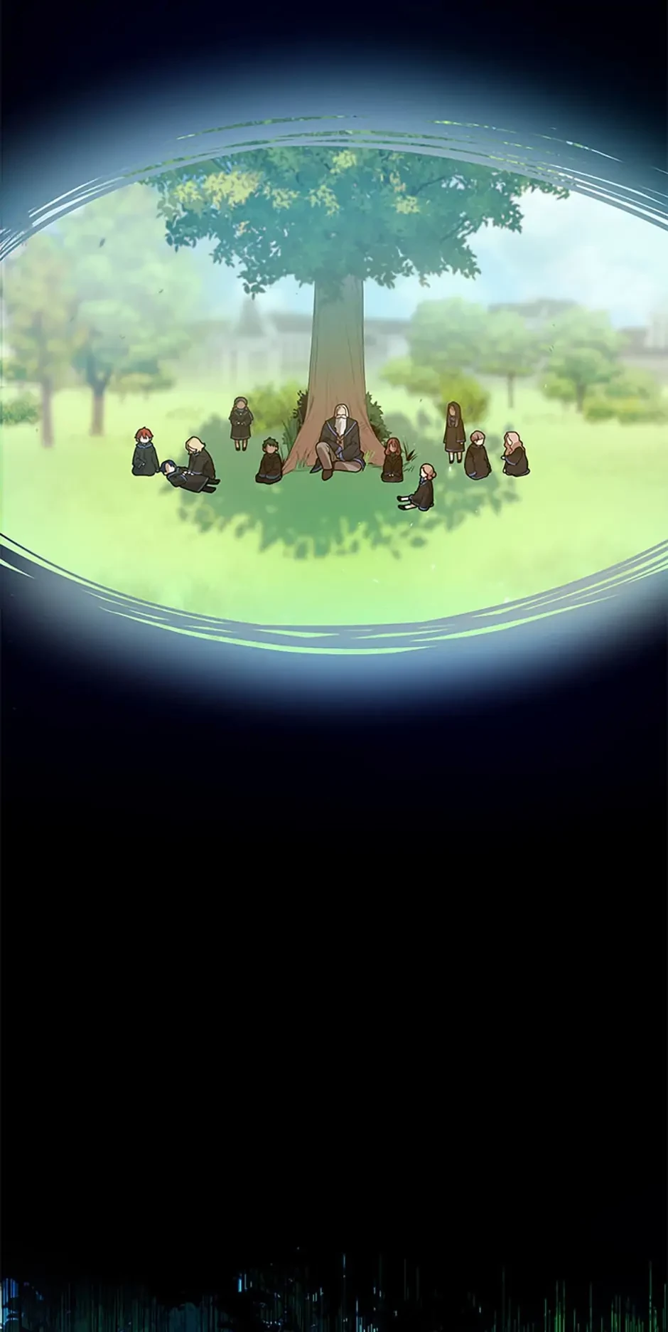 The Infinite Mage Chapter 2 - 77
