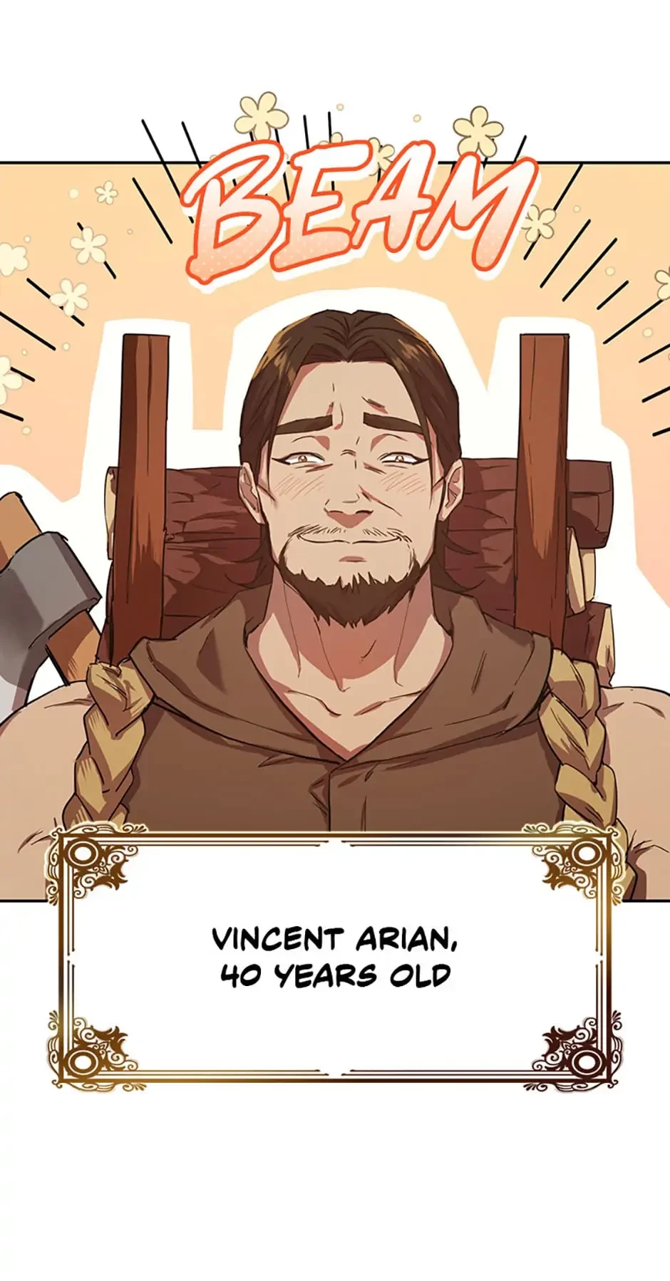 The Infinite Mage Chapter 1 - 38