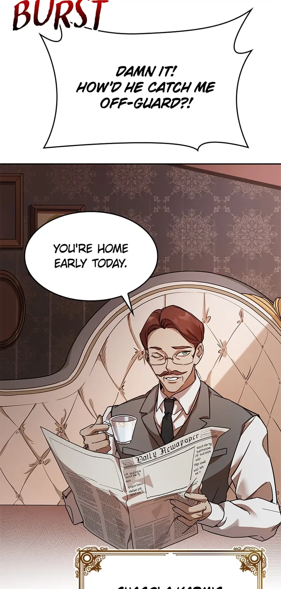 The Infinite Mage Chapter 3 - 108