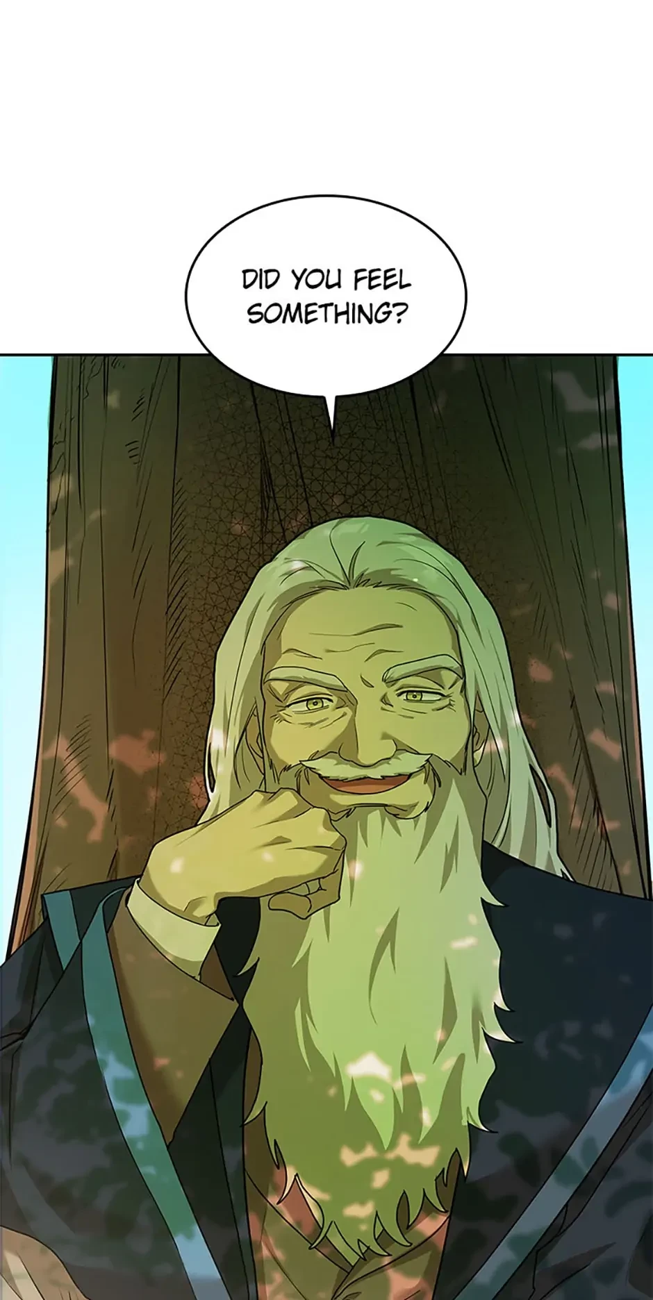 The Infinite Mage Chapter 2 - 79