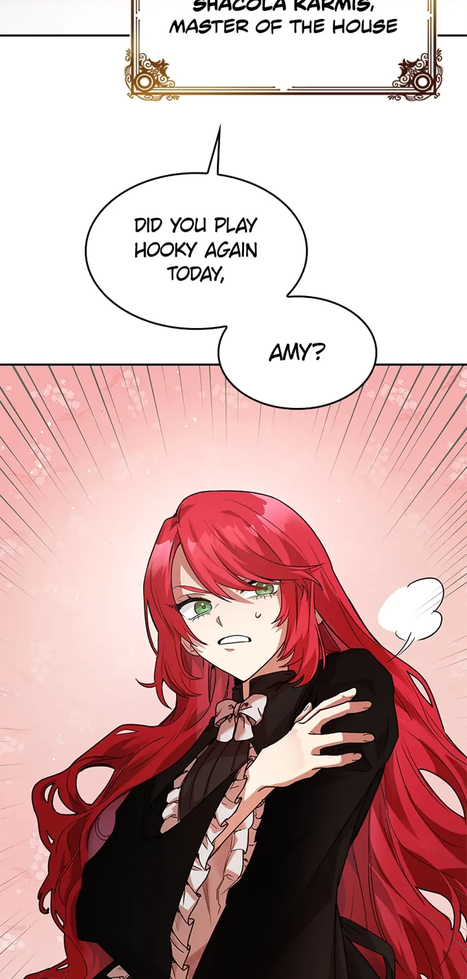 The Infinite Mage Chapter 3 - 109