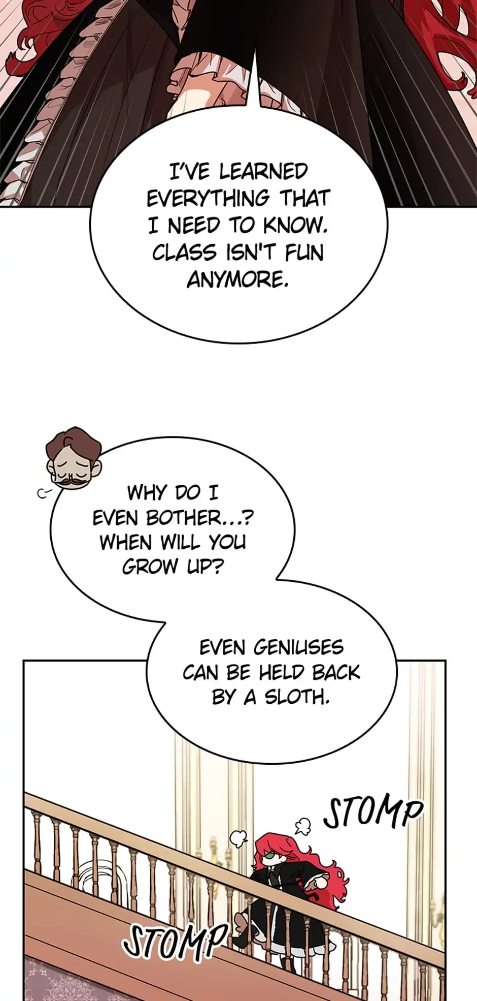 The Infinite Mage Chapter 3 - 110