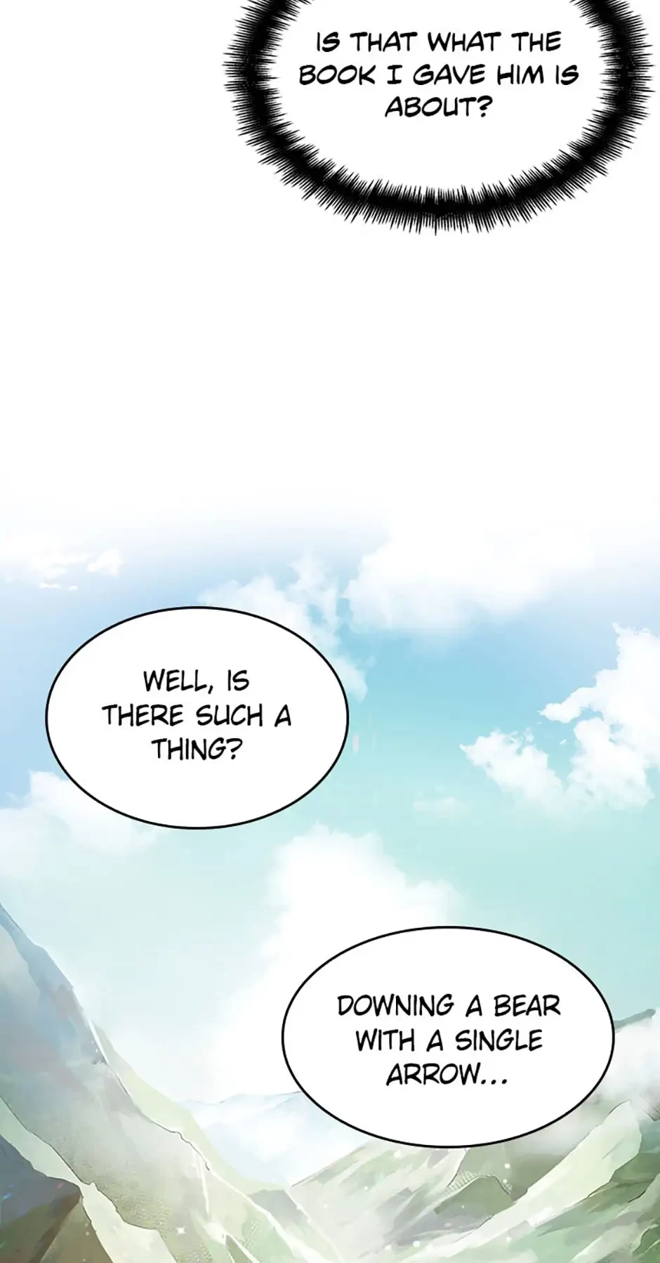 The Infinite Mage Chapter 1 - 41