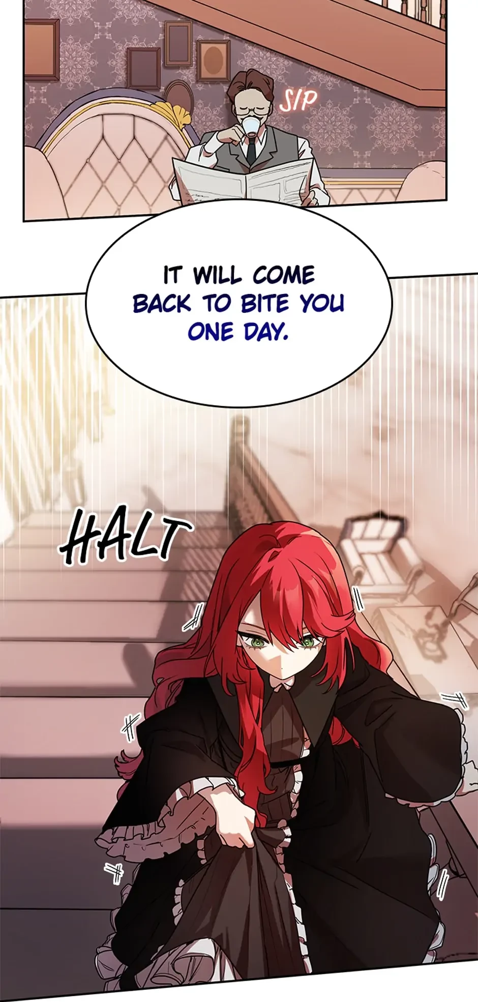 The Infinite Mage Chapter 3 - 111
