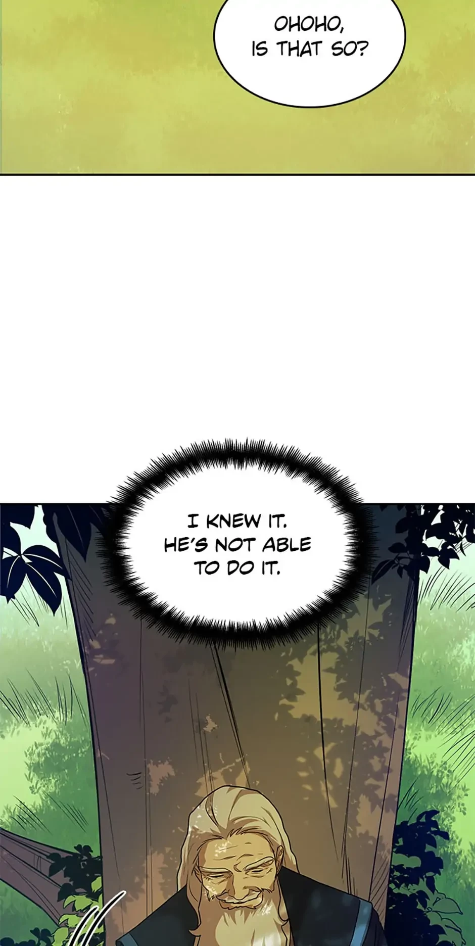 The Infinite Mage Chapter 2 - 83