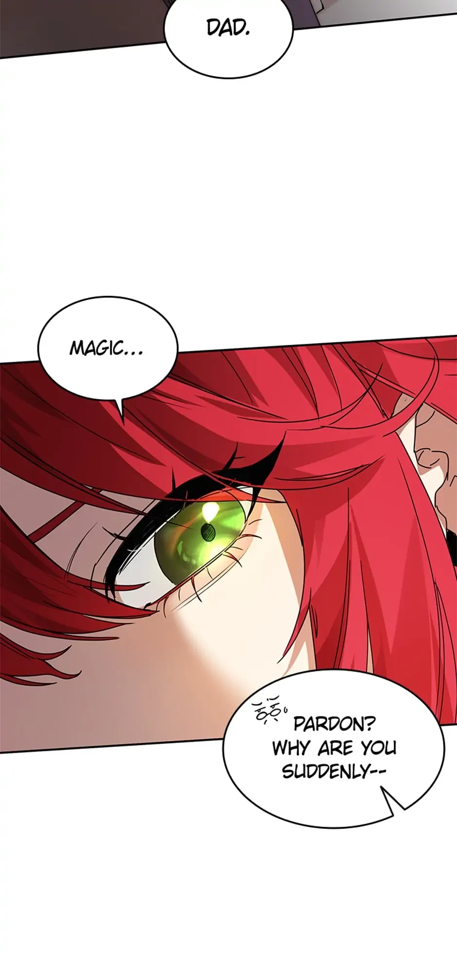 The Infinite Mage Chapter 3 - 113