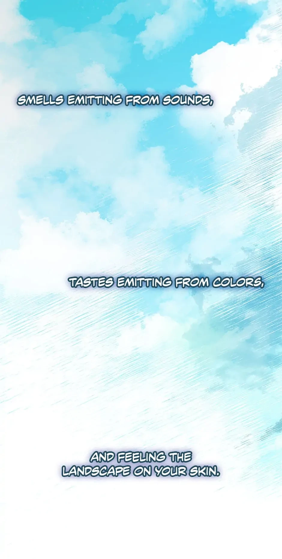 The Infinite Mage Chapter 2 - 85