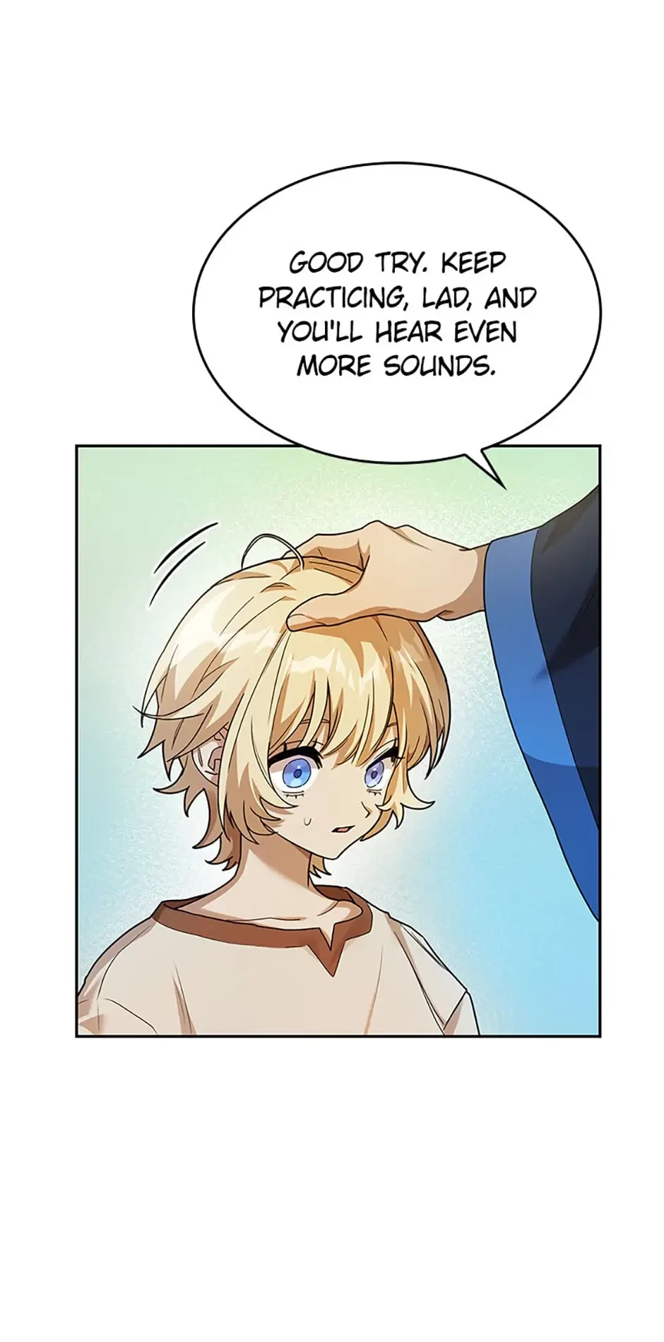 The Infinite Mage Chapter 2 - 86