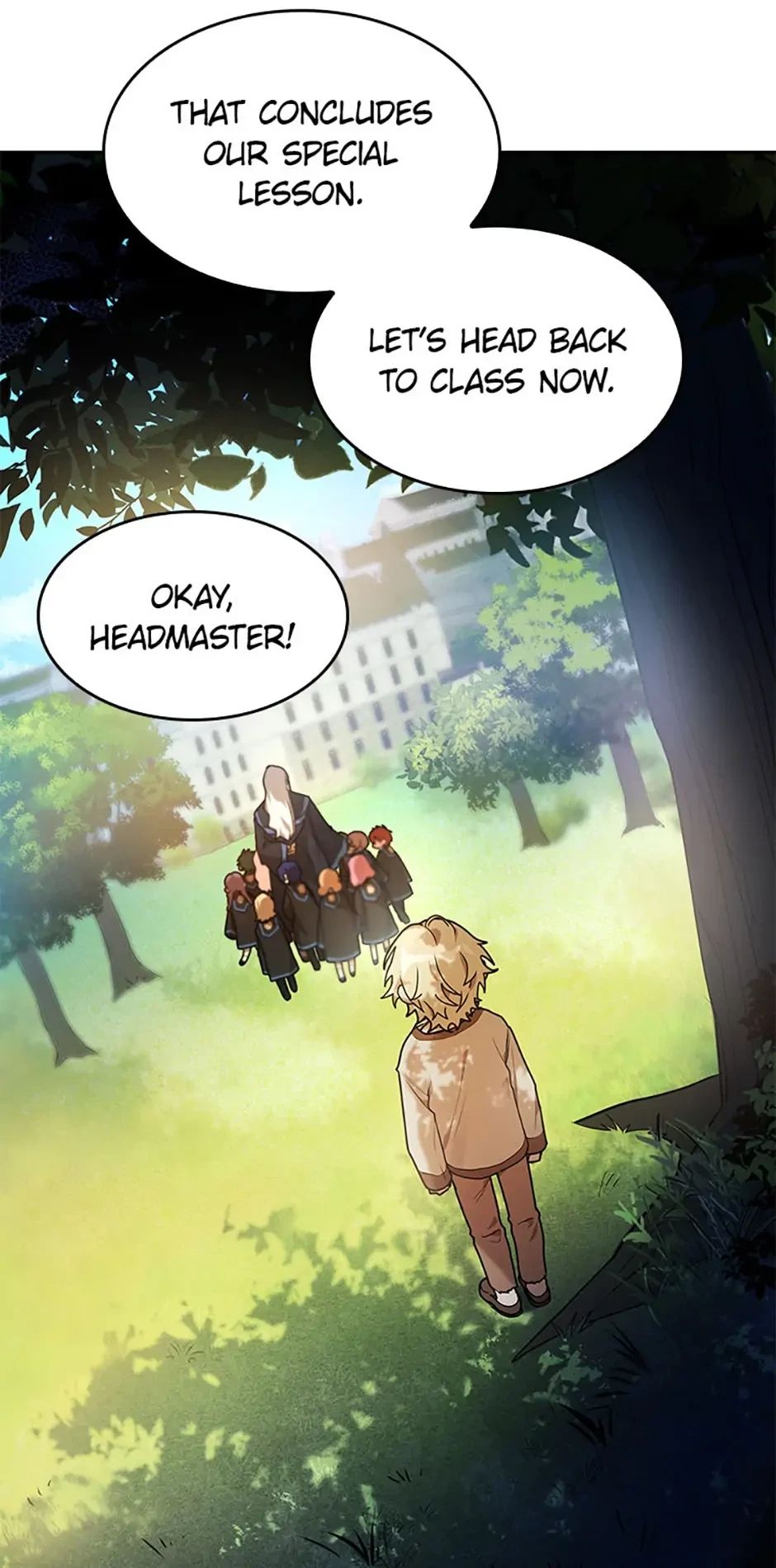The Infinite Mage Chapter 2 - 87