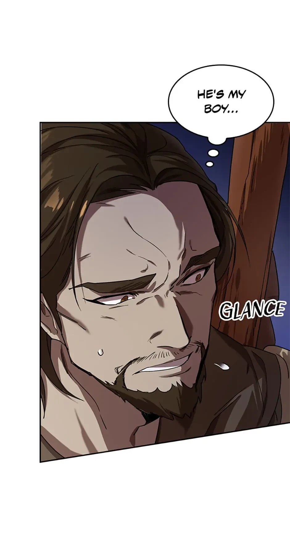 The Infinite Mage Chapter 1 - 48