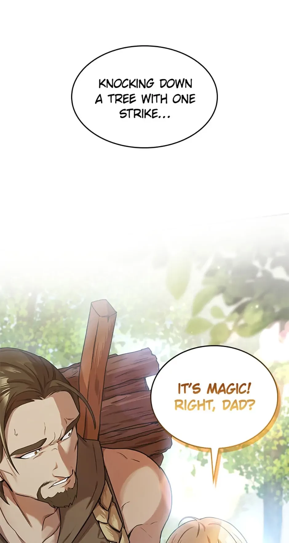 The Infinite Mage Chapter 1 - 49