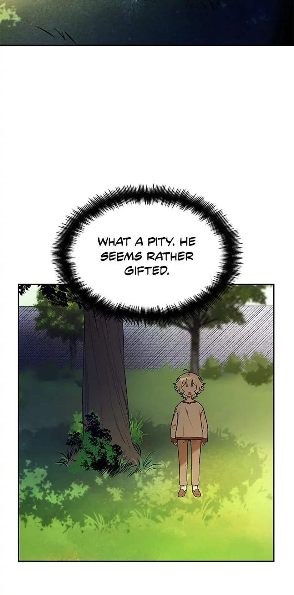 The Infinite Mage Chapter 2 - 88