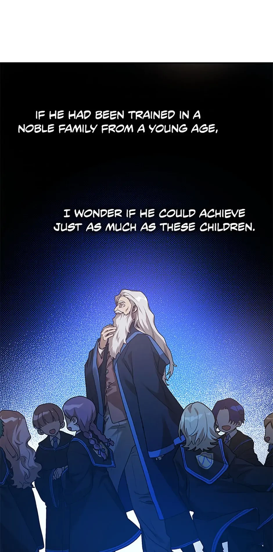 The Infinite Mage Chapter 2 - 89