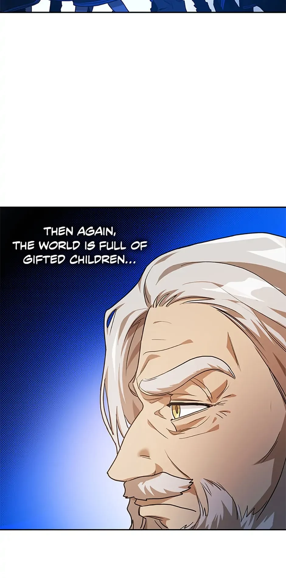 The Infinite Mage Chapter 2 - 90