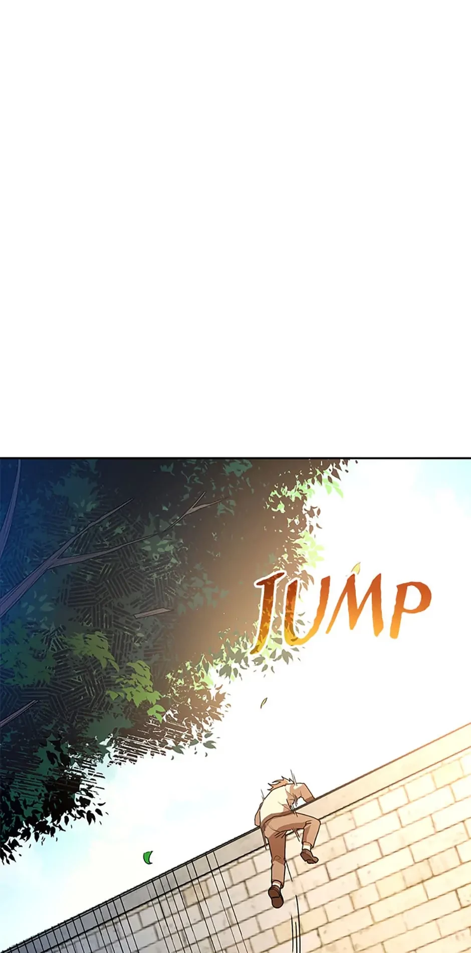 The Infinite Mage Chapter 2 - 91